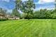 2632 E Bonnie Brook, Waukegan, IL 60087