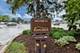2632 E Bonnie Brook, Waukegan, IL 60087