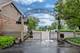 2632 E Bonnie Brook, Waukegan, IL 60087