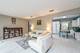 2632 E Bonnie Brook, Waukegan, IL 60087