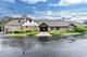 2632 E Bonnie Brook, Waukegan, IL 60087
