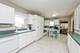 2632 E Bonnie Brook, Waukegan, IL 60087