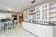 2632 E Bonnie Brook, Waukegan, IL 60087