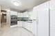 2632 E Bonnie Brook, Waukegan, IL 60087