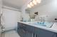 2632 E Bonnie Brook, Waukegan, IL 60087