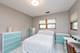 2632 E Bonnie Brook, Waukegan, IL 60087
