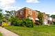 9901 S Calhoun, Chicago, IL 60617