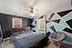 9901 S Calhoun, Chicago, IL 60617