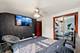 9901 S Calhoun, Chicago, IL 60617