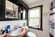 9901 S Calhoun, Chicago, IL 60617