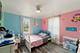 9901 S Calhoun, Chicago, IL 60617