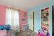 9901 S Calhoun, Chicago, IL 60617