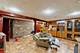 9901 S Calhoun, Chicago, IL 60617