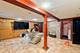 9901 S Calhoun, Chicago, IL 60617