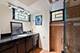 9901 S Calhoun, Chicago, IL 60617
