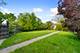 9901 S Calhoun, Chicago, IL 60617