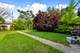9901 S Calhoun, Chicago, IL 60617