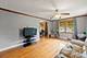9901 S Calhoun, Chicago, IL 60617