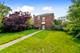 9901 S Calhoun, Chicago, IL 60617