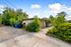 9901 S Calhoun, Chicago, IL 60617