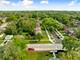 9901 S Calhoun, Chicago, IL 60617