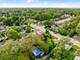 9901 S Calhoun, Chicago, IL 60617