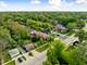 9901 S Calhoun, Chicago, IL 60617