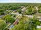 9901 S Calhoun, Chicago, IL 60617
