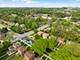 9901 S Calhoun, Chicago, IL 60617