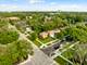 9901 S Calhoun, Chicago, IL 60617