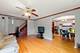 9901 S Calhoun, Chicago, IL 60617
