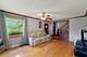 9901 S Calhoun, Chicago, IL 60617