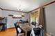 9901 S Calhoun, Chicago, IL 60617