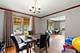 9901 S Calhoun, Chicago, IL 60617