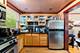 9901 S Calhoun, Chicago, IL 60617