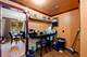 9901 S Calhoun, Chicago, IL 60617