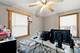9901 S Calhoun, Chicago, IL 60617