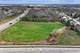 19135 W Milburn, Old Mill Creek, IL 60083