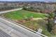 19135 W Milburn, Old Mill Creek, IL 60083