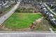 19135 W Milburn, Old Mill Creek, IL 60083