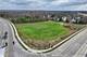 19135 W Milburn, Old Mill Creek, IL 60083