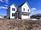 22077 W Casa Bella View, Kildeer, IL 60047