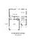 22077 W Casa Bella View, Kildeer, IL 60047