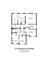 22077 W Casa Bella View, Kildeer, IL 60047