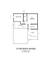 22077 W Casa Bella View, Kildeer, IL 60047