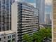 33 E Cedar Unit 6B, Chicago, IL 60611