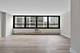 33 E Cedar Unit 6B, Chicago, IL 60611