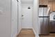 33 E Cedar Unit 6B, Chicago, IL 60611