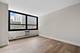 33 E Cedar Unit 6B, Chicago, IL 60611