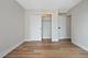 33 E Cedar Unit 6B, Chicago, IL 60611